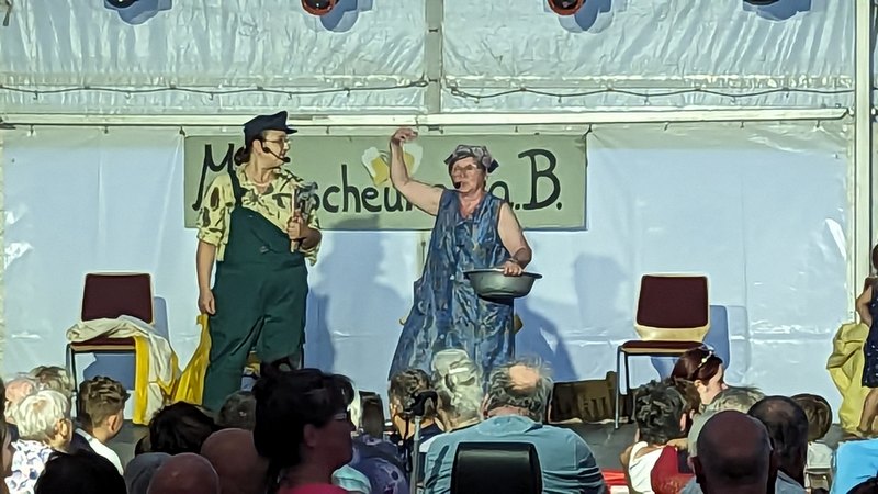 2023 Daasdorf111.jpg